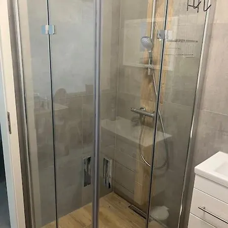 Schoene Gemuetliche Wohnung, Ferienwohnung In Ruhiger Lage Auerbach  Zewnętrze zdjęcie