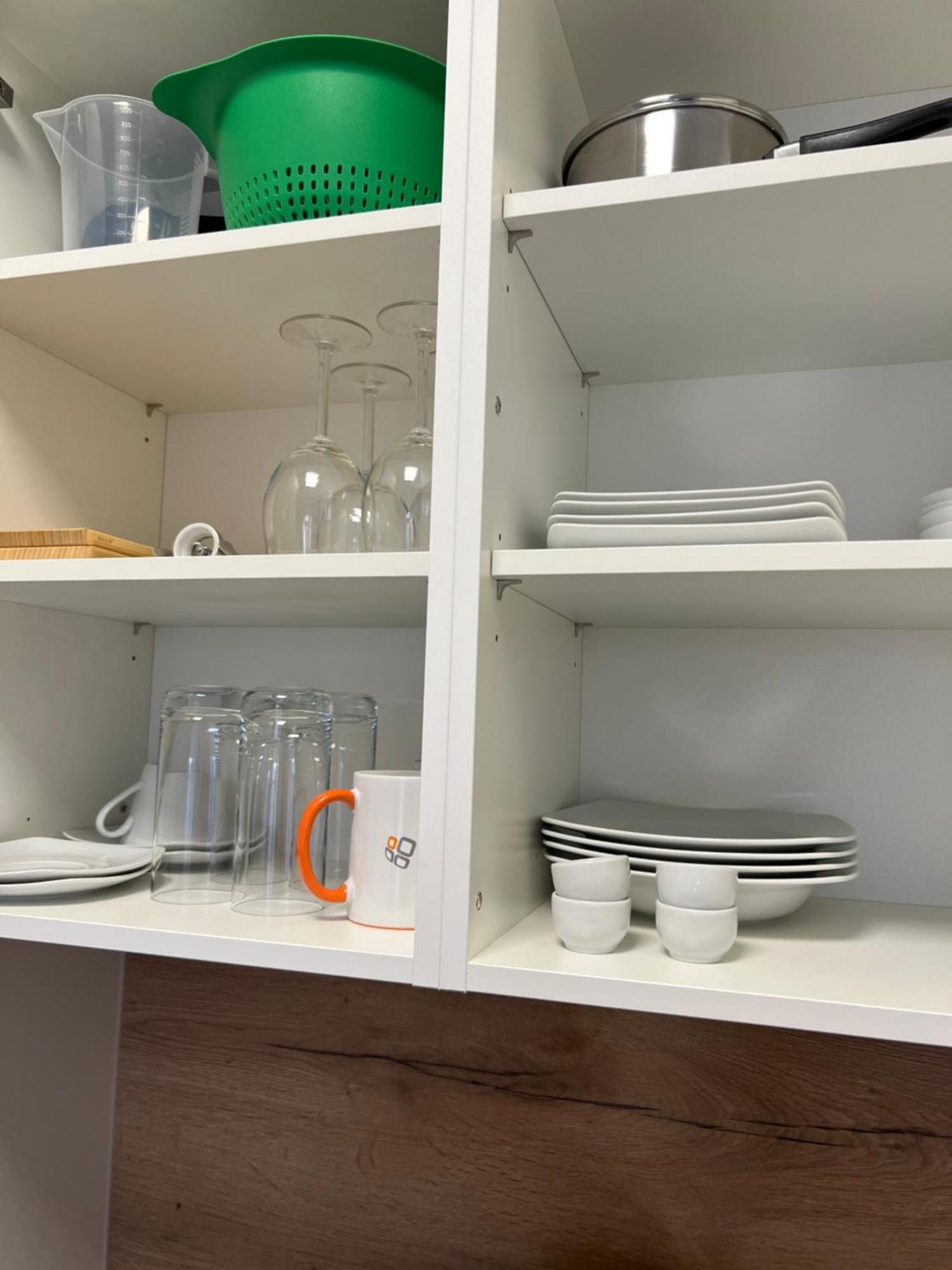 Schoene Gemuetliche Wohnung, In Ruhiger Lage Apartment *